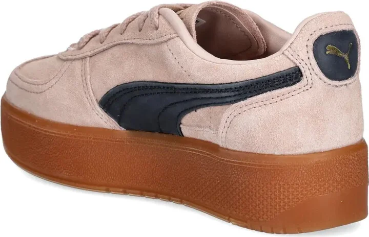 Palermo Elevata sneakers - Image 3