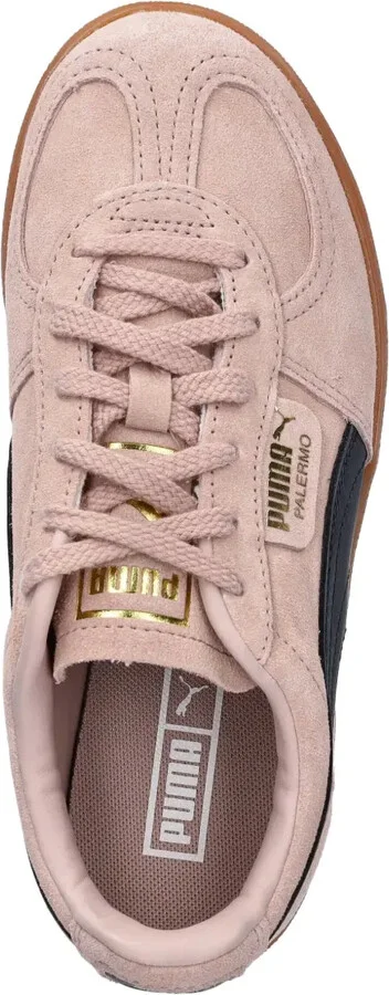 Palermo Elevata sneakers - Image 4