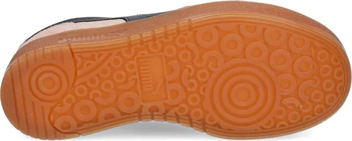 Palermo Elevata sneakers - Image 5