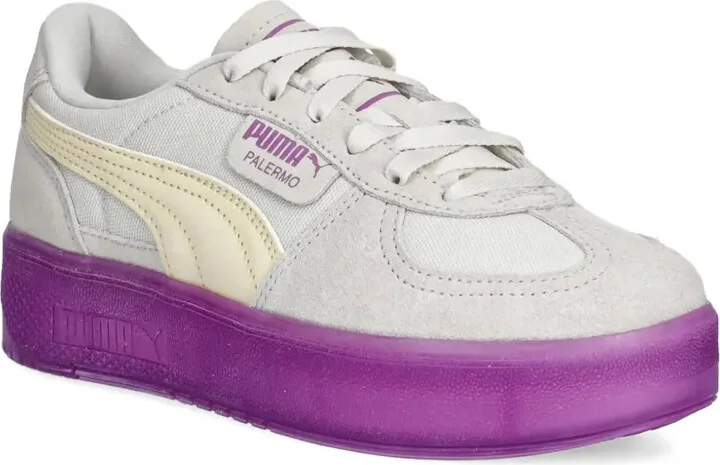 Palermo Elevata sneakers - Image 2