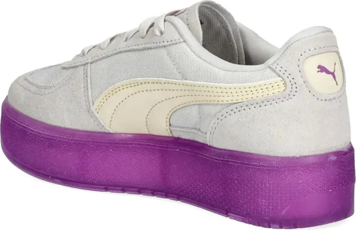 Palermo Elevata sneakers - Image 3