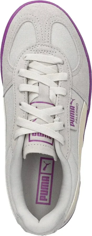 Palermo Elevata sneakers - Image 4