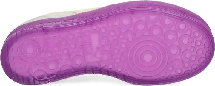 Palermo Elevata sneakers - Image 5