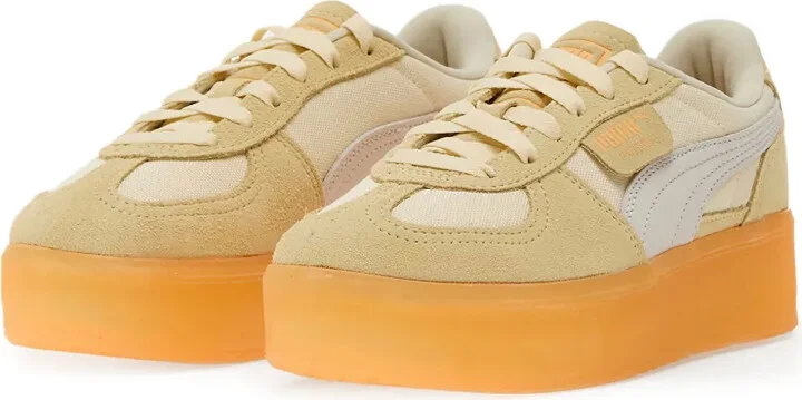 Palermo Elevata sneakers - Image 2