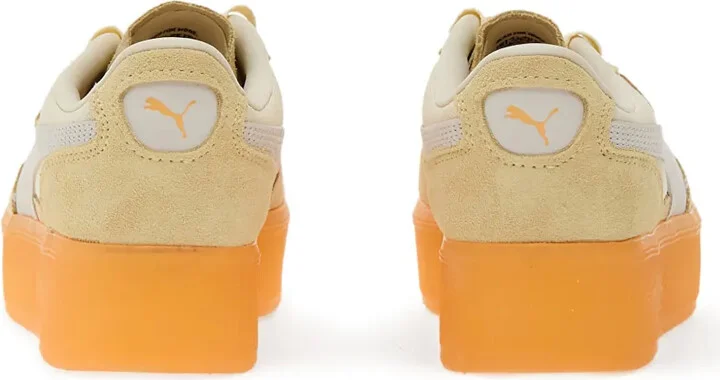 Palermo Elevata sneakers - Image 3