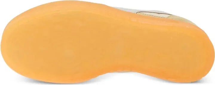 Palermo Elevata sneakers - Image 4