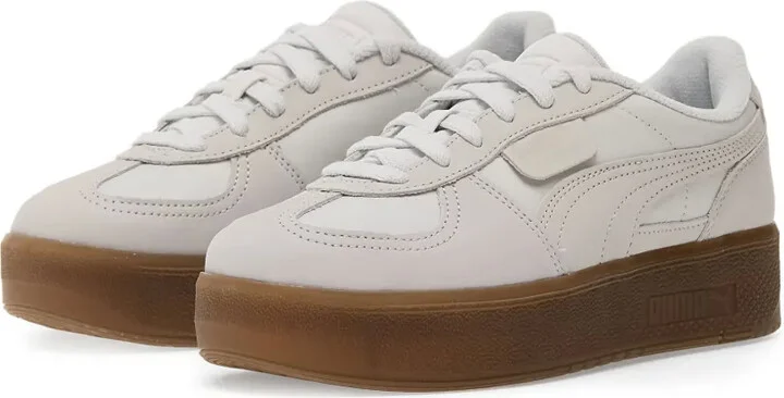 Palermo Elevata sneakers - Image 2