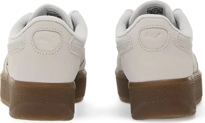 Palermo Elevata sneakers - Image 3