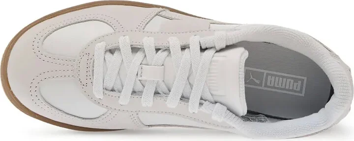 Palermo Elevata sneakers - Image 4