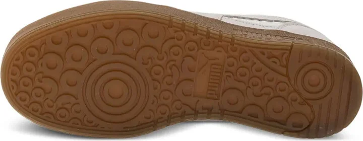 Palermo Elevata sneakers - Image 5