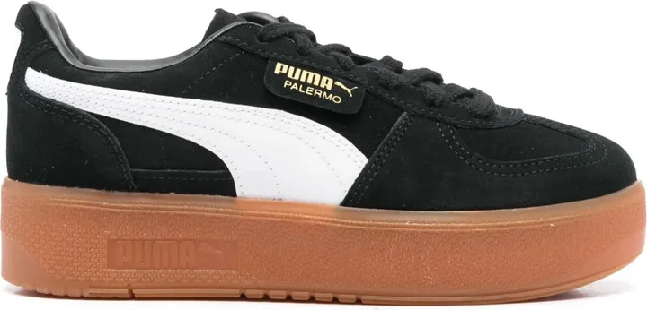 Palermo Elevata sneakers