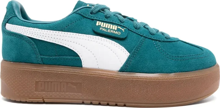 Palermo Elevata sneakers