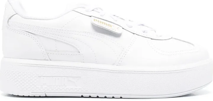 Palermo Elevata sneakers