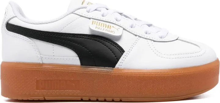 Palermo Elevata sneakers