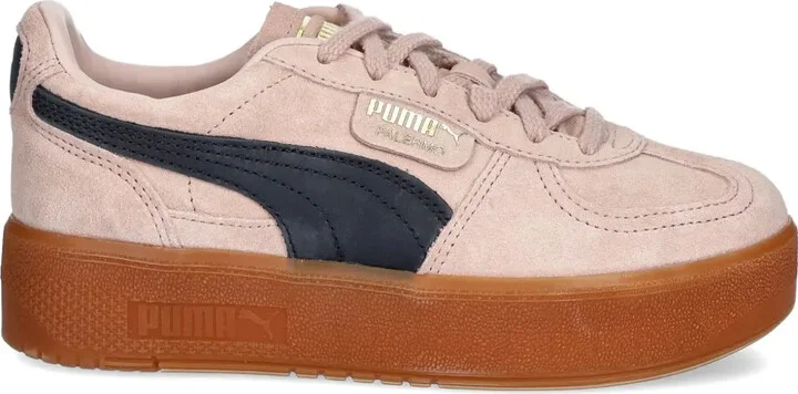 Palermo Elevata sneakers