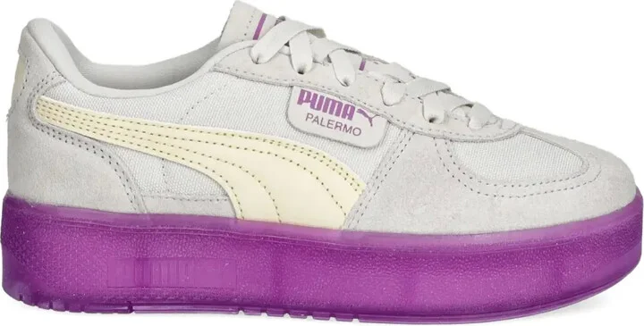 Palermo Elevata sneakers