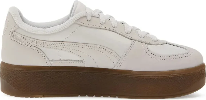 Palermo Elevata sneakers