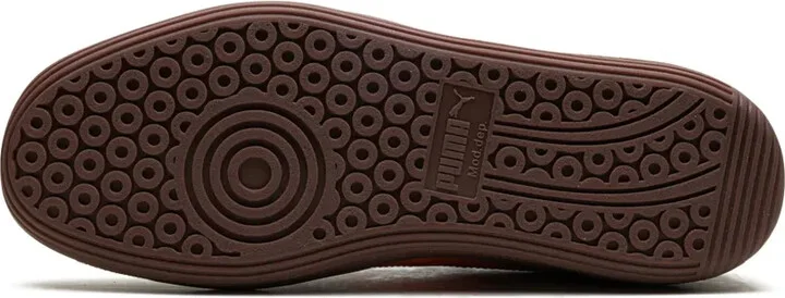 Palermo "Green" sneakers - Image 4