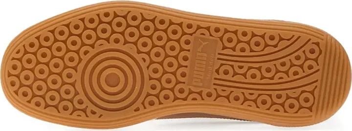 Palermo gum-sole sneakers - Image 5