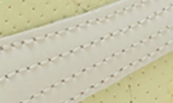 Palermo Lamoda Ethereal Sneaker - Image 3