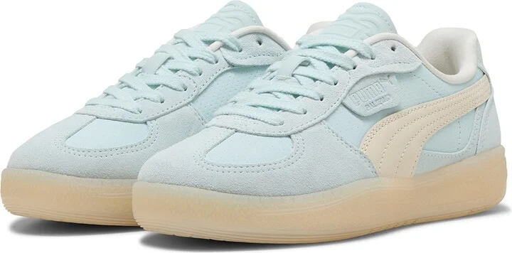 Palermo Lamoda Ethereal Sneaker