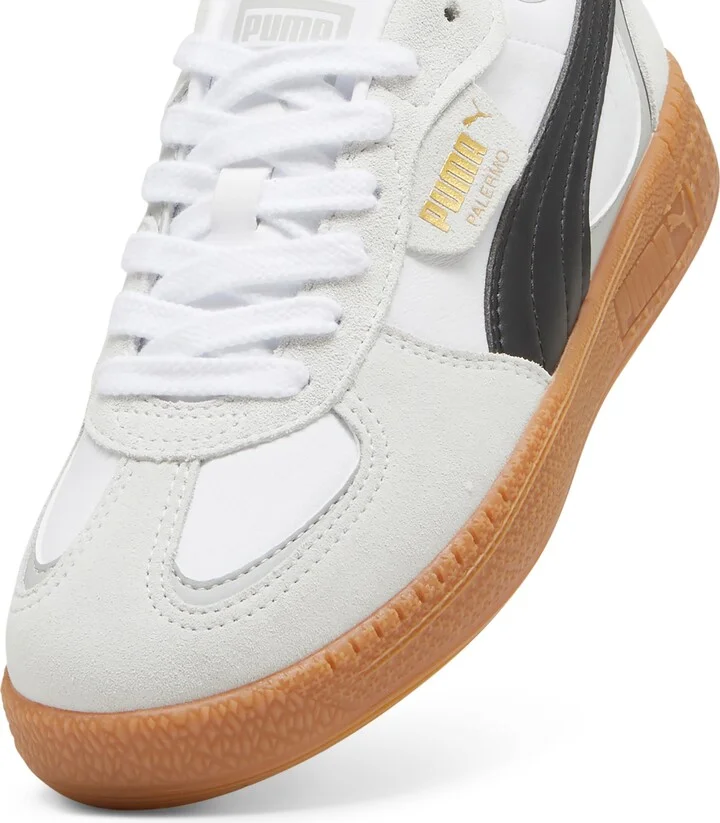 Palermo Lamoda Sneaker - Image 4
