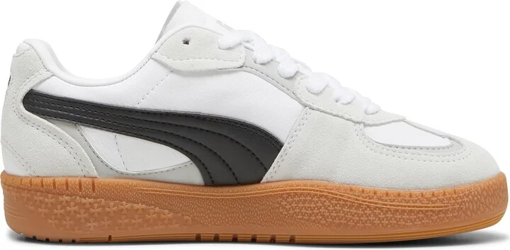 Palermo Lamoda Sneaker - Image 6