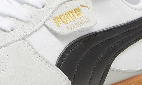 Palermo Lamoda Sneaker - Image 7