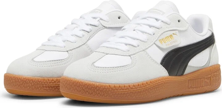 Palermo Lamoda Sneaker