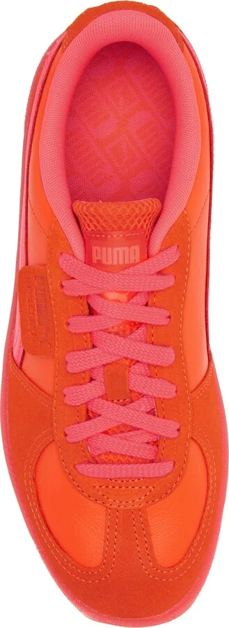 Palermo Leather Sneaker - Image 5