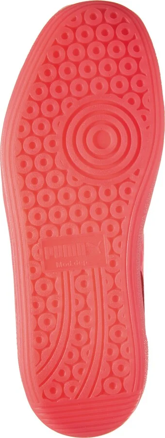 Palermo Leather Sneaker - Image 6