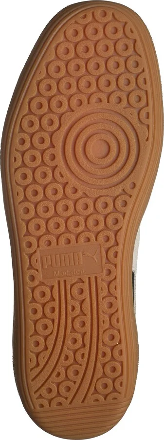 Palermo Leather Sneaker - Image 6