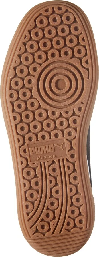 Palermo Leather Sneaker - Image 6