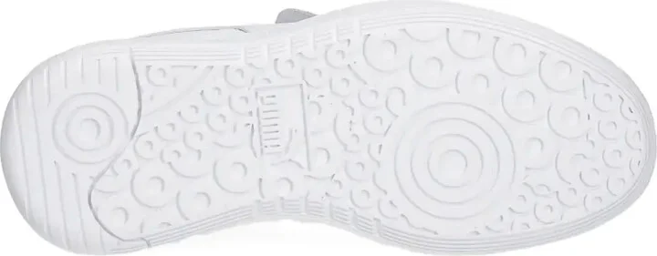 Palermo leather sneakers - Image 5