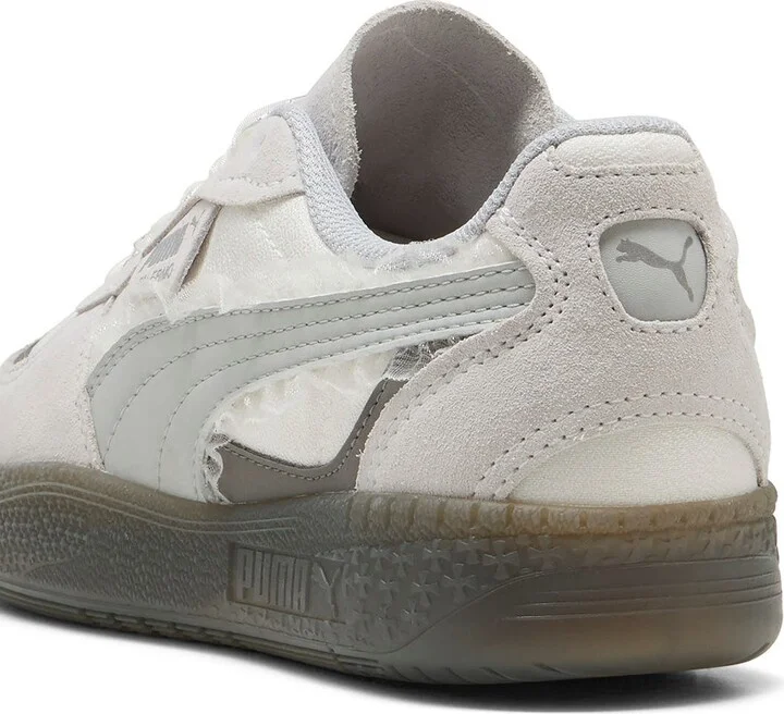 Palermo Moda Glam Sneaker - Image 2