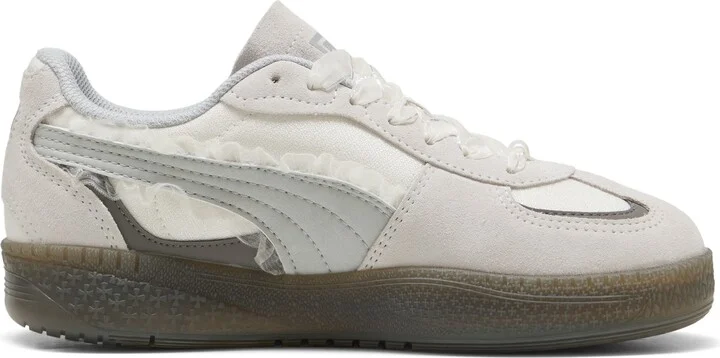 Palermo Moda Glam Sneaker - Image 3