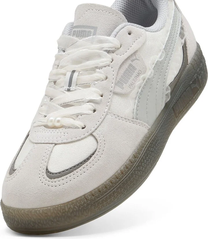 Palermo Moda Glam Sneaker - Image 5