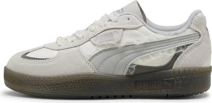Palermo Moda Glam Sneaker - Image 6