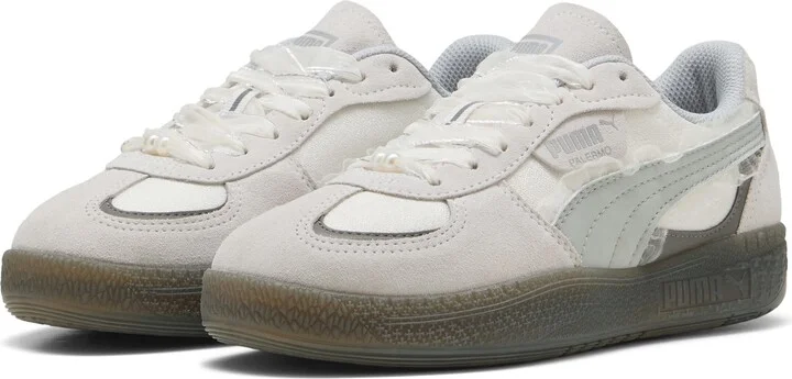 Palermo Moda Glam Sneaker