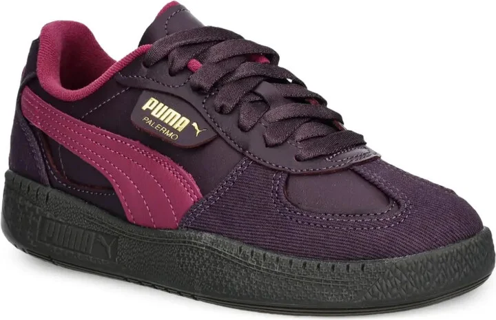 Palermo Moda sneakers - Image 2