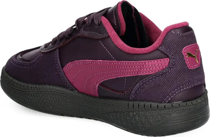 Palermo Moda sneakers - Image 3