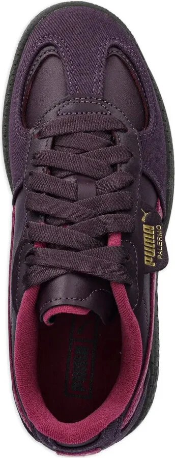 Palermo Moda sneakers - Image 4