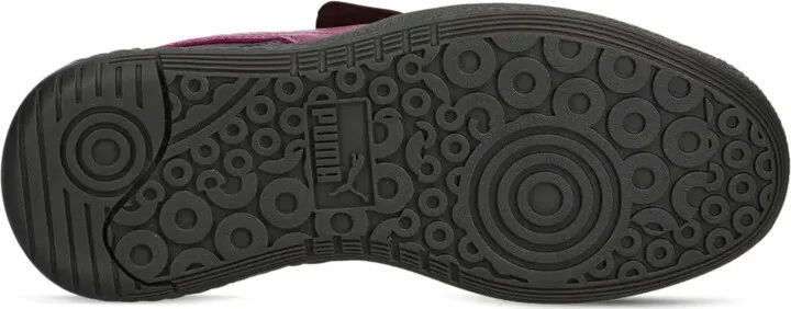Palermo Moda sneakers - Image 5
