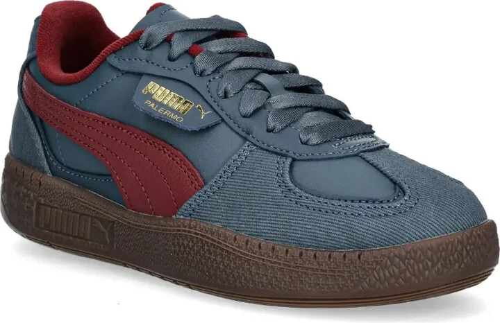 Palermo Moda sneakers - Image 2