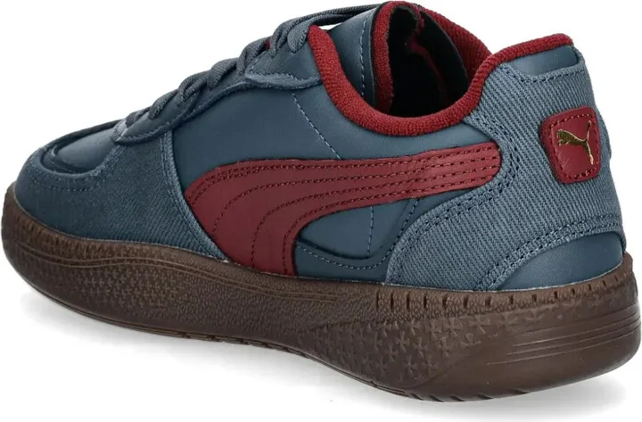 Palermo Moda sneakers - Image 3