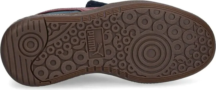Palermo Moda sneakers - Image 5