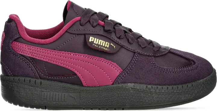 Palermo Moda sneakers