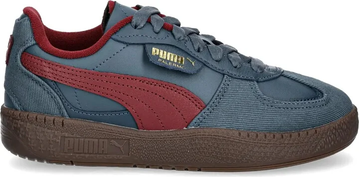 Palermo Moda sneakers
