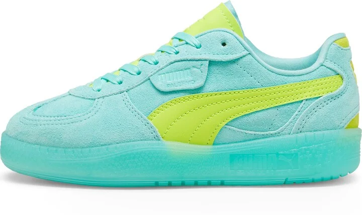 Palermo Moda Xtra Sneaker - Image 2