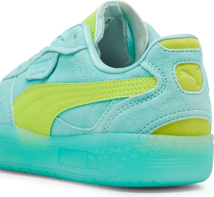 Palermo Moda Xtra Sneaker - Image 3